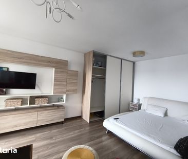Apartament tip studio în Tractorul, Brașov - Photo 4
