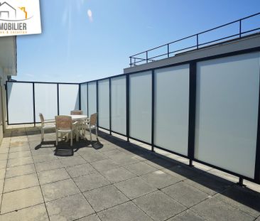 Appartement T4 - Ferney-Voltaire - Photo 6