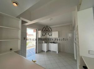 Διαμέρισμα για ενοικίαση - Αργυρούπολη, - Φωτογραφία 5