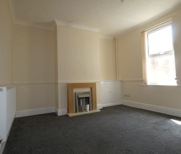 Platt Street - Photo 2