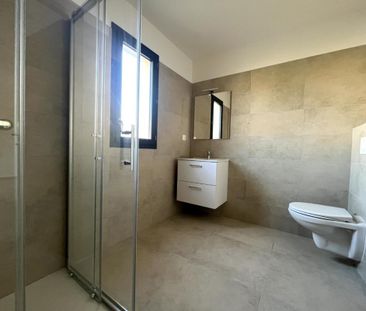 Location appartement à Penta di casinca - Photo 3