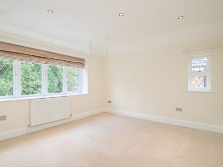 Longdown Lane North, Epsom, KT17 - Photo 4