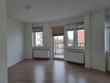 Burgemeester Feithplein 204, Voorburg Midden midden, 2273BW - Foto 5