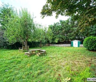 Barnett Wood Lane, Ashtead, Surrey, KT21 - Photo 6