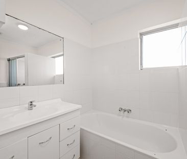 10/1 West Street, Balgowlah NSW 2093 - Townhouse For Rent | Domain - Photo 2