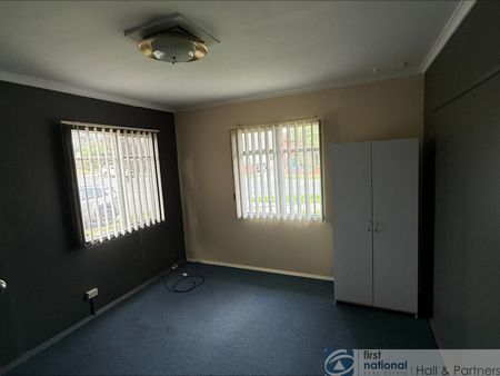 45 Tristania Street, Doveton - Photo 3