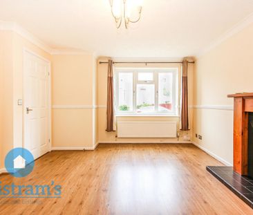 3 bed Semi-Detached House for Rent - Photo 3