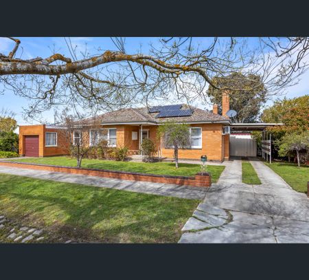 6/916 Geelong Rd, Canadian, Vic 3350 - Photo 5