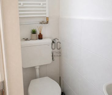 Kiadó lakás, H523411 - Photo 5