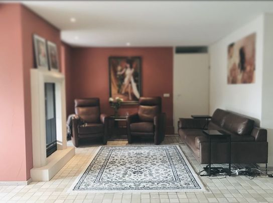 Te huur: Huis Sartrelaan in Eindhoven - Photo 1