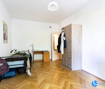 Staffa*Krowodrza*2 niezależne pokoje*50m2 - Фото 4