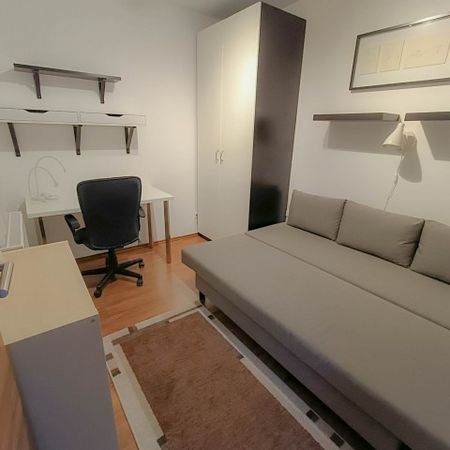 Dandár utca - Fotó 2