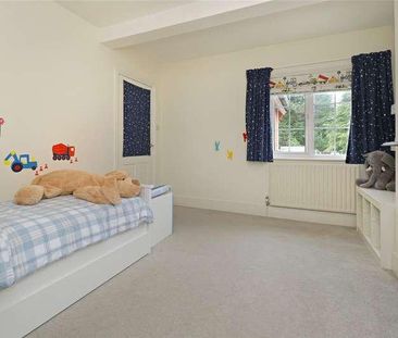 Watling Street, Radlett, Hertfordshire, WD7 - Photo 3