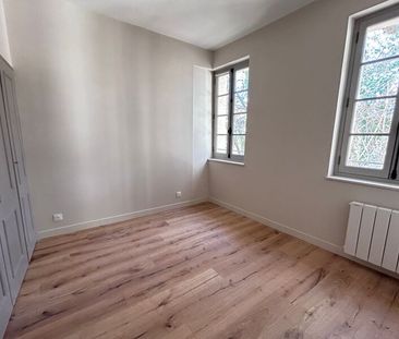Appartement à louer 2 pièces • Avignon - Photo 1