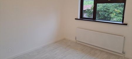 24 Coyagh Road, Dromore, BT78 2LR - Photo 3