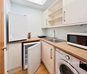 1 bedroom property to rent Culver Road, Bognor Regis, PO22 - Photo 2