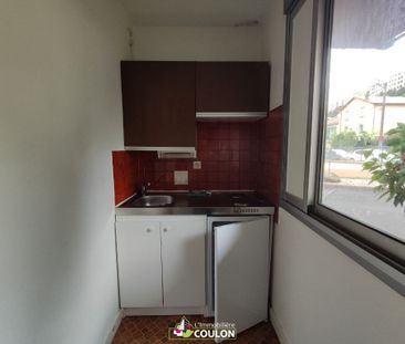 Résidence Orphée - Bât. B 28 rue du Pont St-Jacques, 63000, Clermon... - Photo 2