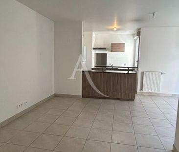 Appartement 3 Pièces 61 m² - Photo 5