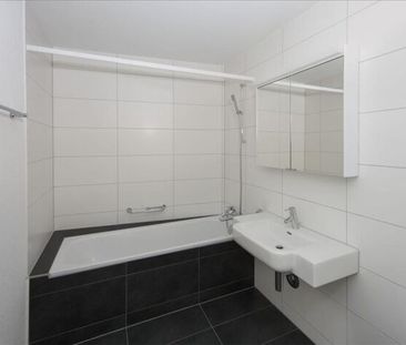 Appartement de 3.5 pièces à louer dans un emplacement central - Foto 2