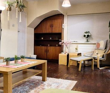 Apartment for rent, Shanard Road (Dublin, Ireland) - Photo 3