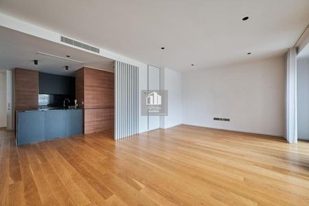 Apartamento T3 - Photo 3