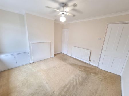 Malling Road, Snodland - Photo 4