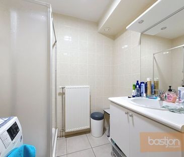 Appartement met 2 slaapkamers en garage - Photo 6