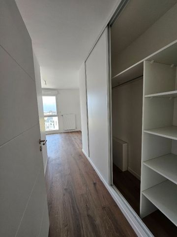 Appartement / Offre 58405651 - Photo 4