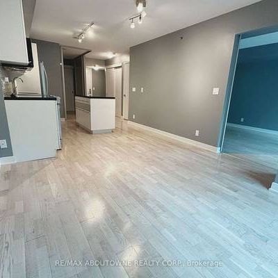 2 Bed & 2 Bath - - Photo 4