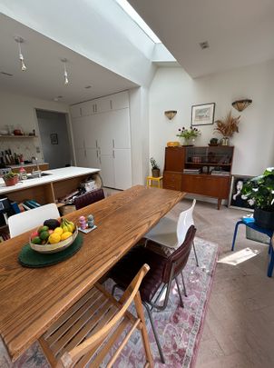 3 Bed Terraced House, Roma Road, E17 - Photo 1
