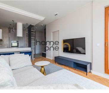 Premium | Wyposażone | Przy Parku - Zdjęcie 3