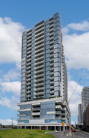 1814/1 Warde Street, Footscray VIC 3011 - Photo 3