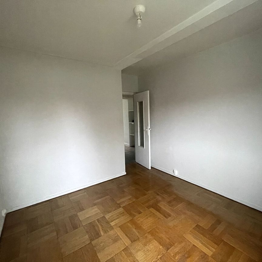 Appartement T2BIS sur Lille ! réf G711 - Photo 1