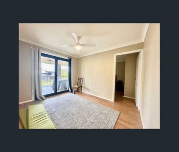 Beachside Living - Furnished - Photo 1