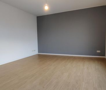 Rissener Straße 25 a, 22880 Wedel - Foto 3