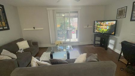 For Lease - 2128 Ghent Avenue Unit# 4, Burlington, Ontario - Photo 3