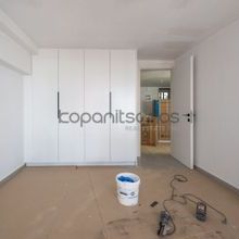 Διαμέρισμα για ενοικίαση - Πάτρα, - Φωτογραφία 1