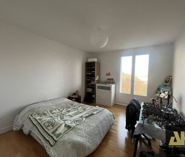 VUE MER - ASCENSEUR - BALCON - Photo 4