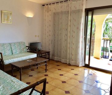 Carrer del Freu - Foto 1