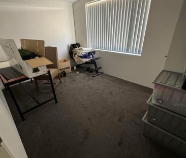 Southern River - Photo 6