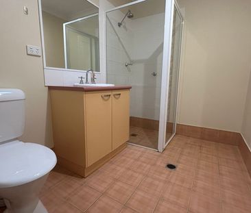 3/56 Hotham Circuit, Thurgoona - Photo 3