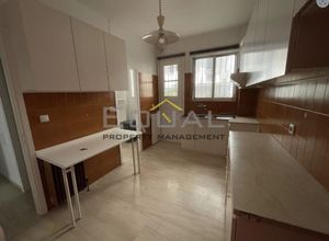 Διαμέρισμα για ενοικίαση - Κολωνάκι - Λυκαβηττός - Photo 3