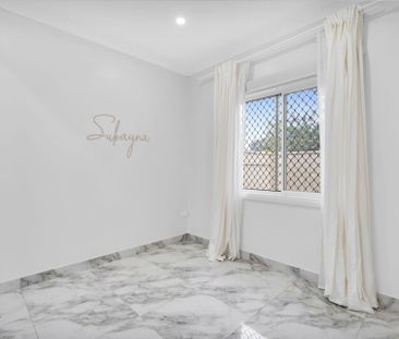 Two-bedroom granny flat in Bradbury - Photo 5