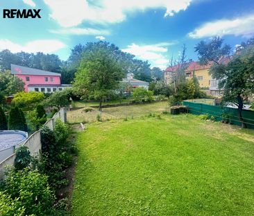Pronájem bytu 2+kk v osobním vlastnictví 48 m², Louny - Photo 4
