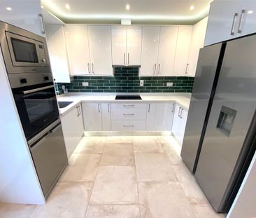 Errigal Road, Drimnagh, Dublin 12 - Photo 5