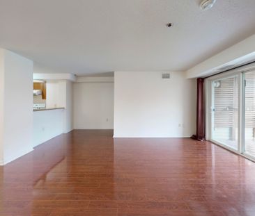 For Lease - 5235 Finch Avenue Unit# 226, Toronto, Ontario - Photo 6