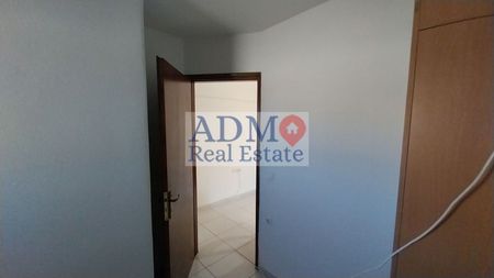 Studio/Γκαρσονιέρα για ενοικίαση Σέμελη (Ηράκλειο Κρήτης) - Φωτογραφία 4