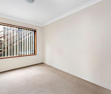 Two Bedroom Unit With Scenic Views - Photo 5