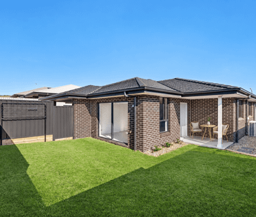Modern, Light-Filled Granny Flat in a Prime Location - Photo 4