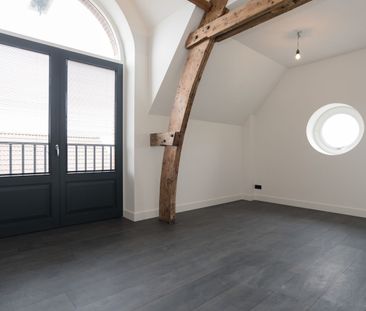 Appartement te huur: Zuider Buiten Spaarne 84-RD 2012 AB Haarlem - Photo 3